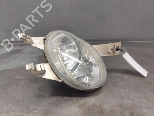 Used Right front fog light Right front fog light 39225820 39225820