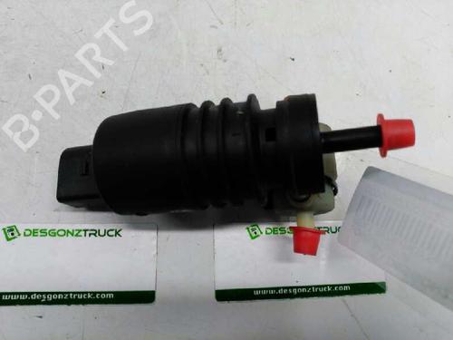 Washer pump SEAT IBIZA II (6K1)  | BP21431718E24 