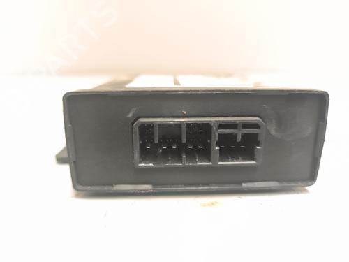 Módulo eletrónico IVECO STRALIS I | BP36473266M83 - Image 3