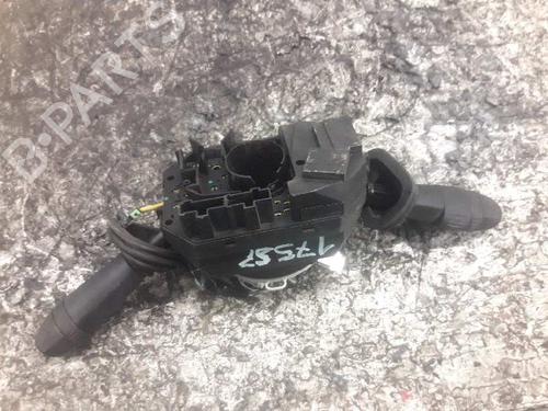 Switch FIAT STILO (192_)  | BP21469279I30 
