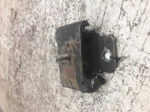 Used Engine mount NISSAN PATROL GR V Wagon (Y61) 2.8 TD (129 hp) 21464172