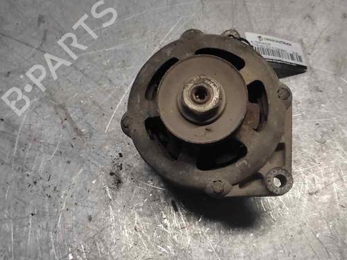 Used Alternator CITROËN 2 CV [1963-1991]  21404660