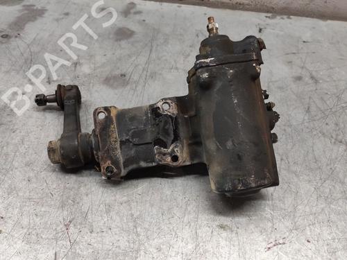 Steering rack HYUNDAI TERRACAN (HP)  | BP26016764M22 