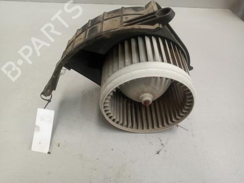 Used Heater blower motor Heater blower motor 38015768 38015768