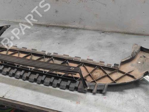 Other VOLVO C30 (533) D5 30655409