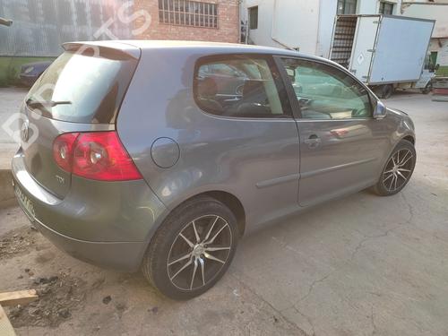 Specchietti retrovisore VW GOLF V (1K1)  | BP21407284I6 