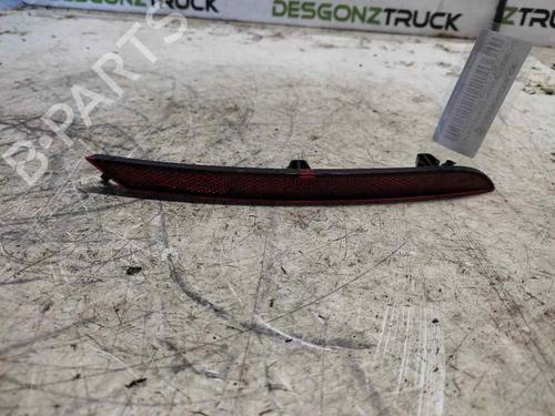Used Rear bumper right light Rear bumper right light VW T-ROC (A11, D11) 2.0 TDI 4motion (150 hp) 36222726 36222726