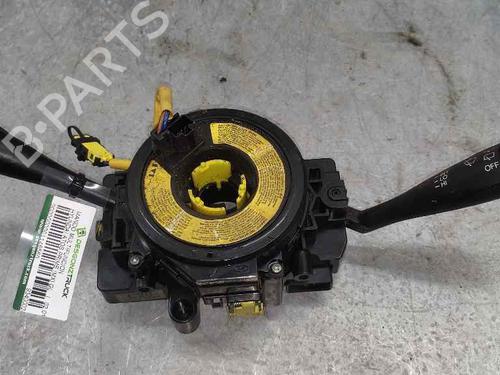 Used Switch HYUNDAI ATOS PRIME (MX) [1999-2025]  21410064