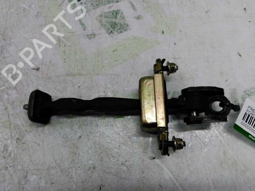 Used Hinge/Door check strap FORD MONDEO III (B5Y) [2000-2007]  21434141