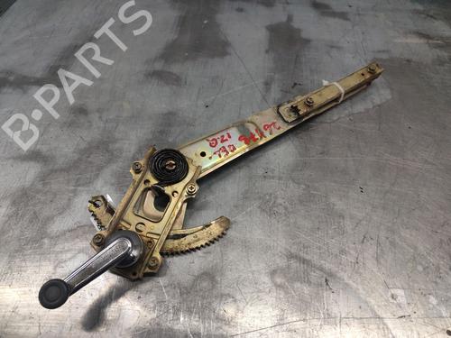 Used Front left window mechanism Front left window mechanism 38036644 38036644