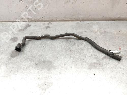 Used Pipe BMW 3 (F30, F80) 320 d xDrive (184 hp) 23189148