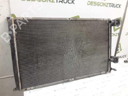 Water radiator RENAULT MASTER II Van (FD)  | BP21460243M31 