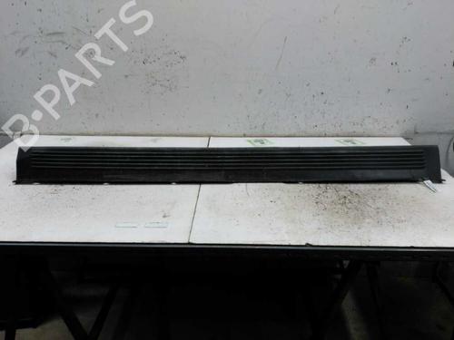 Used Rear bumper PEUGEOT BOXER Van 2.2 HDi 120 (120 hp) 22910097