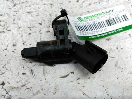 Elektronik Modul für SEAT LEON (1M1) [1999-2006]  21442554