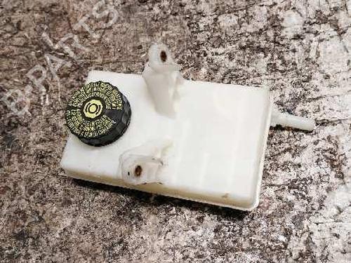 Brake fluid reservoir PEUGEOT PARTNER Tepee  | BP21475574M118 