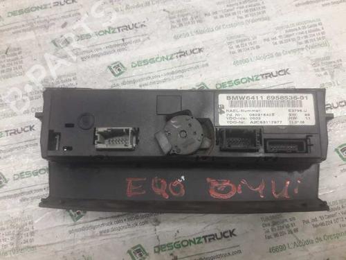 Climate control BMW 3 (E90) 320 d | BP21470103I5 