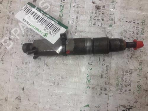 Used Injector SEAT LEON (1M1) [1999-2006]  21469693