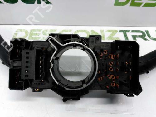 Switch AUDI A3 (8L1) 1.9 TDI | BP21429177I30 