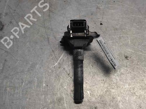 Used Ignition coil AUDI A4 B5 (8D2) 1.8 T (150 hp) 21403472
