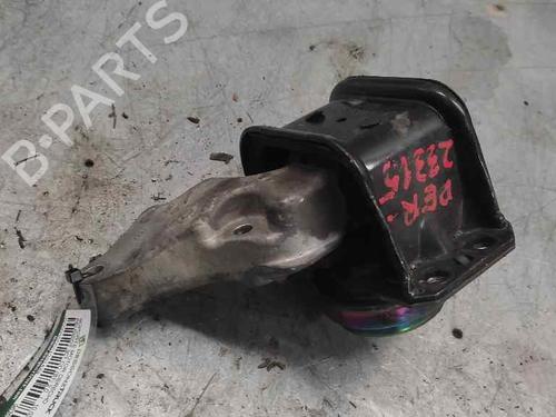 Engine mount PEUGEOT 307 CC (3B) 2.0 16V | BP21414031M89 