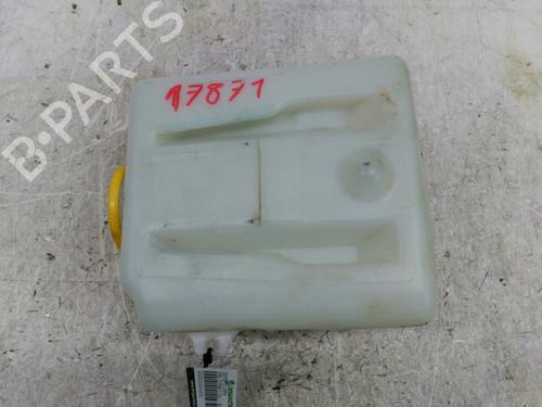 Behälter Scheibenwaschanlage für OPEL CORSA C (X01) [2000-2009]  21436374