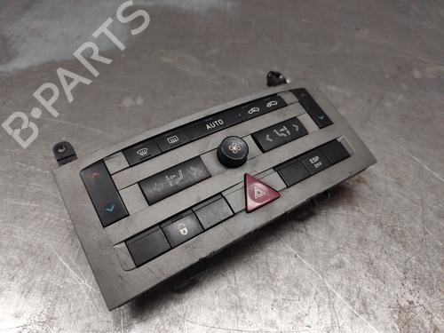 climate-control-peugeot-407-6d_-96573322yw-2004-2005-2006-2007-2008-2009-2010-2011-21472569 main image