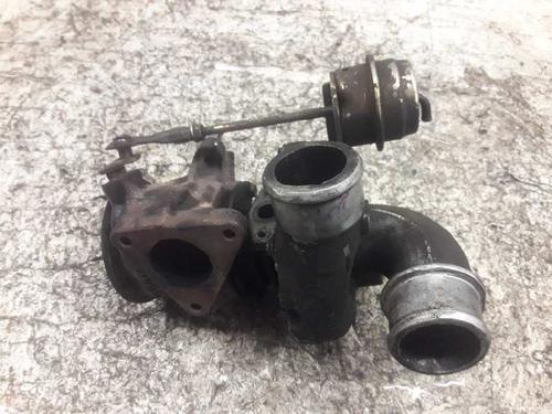 Used Turbocharger/Supercharger MERCEDES-BENZ VITO Van (W638) [1997-2003]  21465565