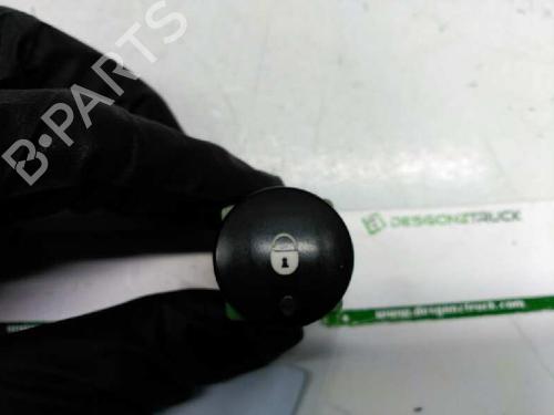 other-peugeot-partner-mpv-5_-g_-1996-21430892 main image