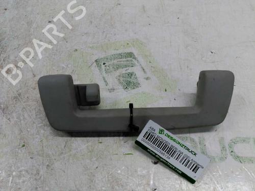 Håndtag i tag FORD MONDEO III (B5Y) [2000-2007]  21434145