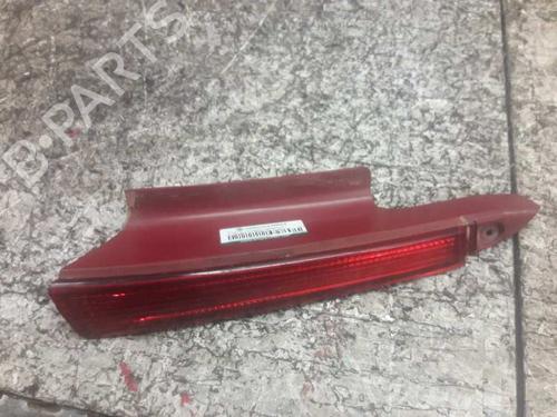 Used Right taillight CITROËN C4 I (LC_) [2004-2014]  21468450