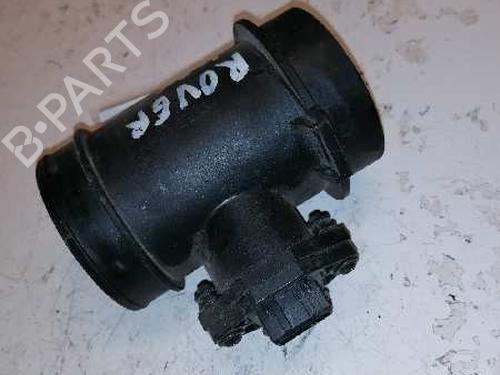 Mass air flow sensor ROVER 400 II (RT)  | BP21479677M95 