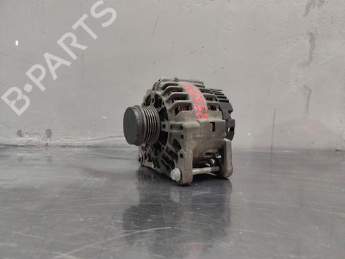 Generator VW PASSAT B5 (3B2) 1.9 TDI (115 hp) 32301400
