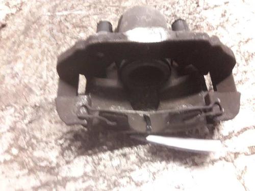Left front brake caliper FORD FIESTA V (JH_, JD_) | BP21472826M105