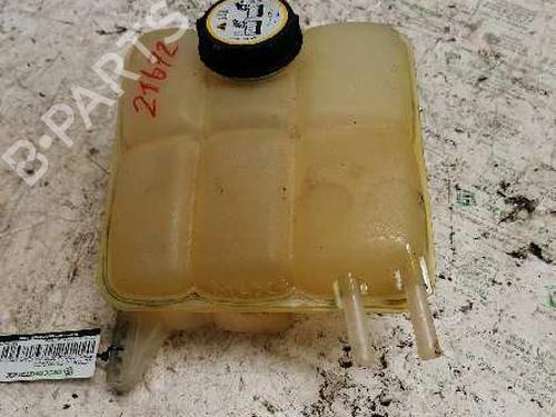 Expansion tank FORD FOCUS II (DA_, HCP, DP)  | BP21477969C120 