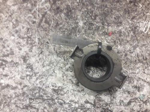 Other TOYOTA AVENSIS (_T22_) | BP21469093O1