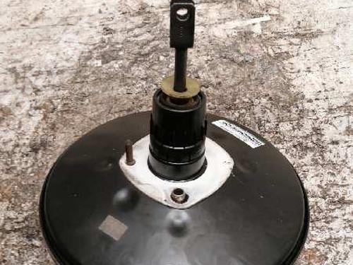 Servo brake RENAULT MEGANE II (BM0/1_, CM0/1_)  | BP21471322M42 