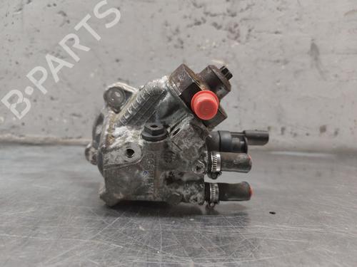 Injection pump BMW 1 (E81) 118 d | BP33618019M78 - Image 4