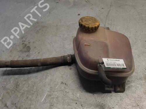 Used Expansion tank OPEL ASTRA G Hatchback (T98) [1998-2009]  21402423