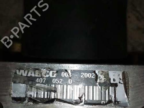 Electronic sensor RENAULT MASCOTT Platform/Chassis (UH_, HH_) | BP39537983M84 - Image 4