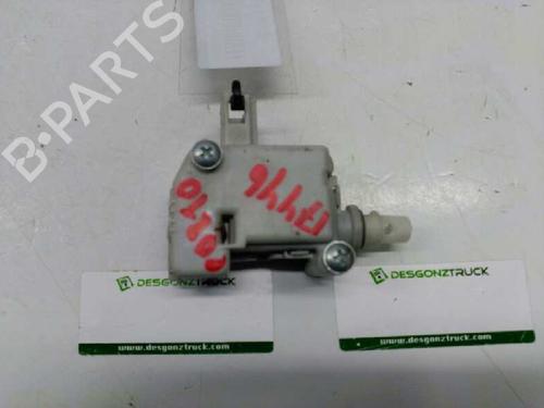 Central lock pump SEAT IBIZA II (6K1)  | BP21430053M86 