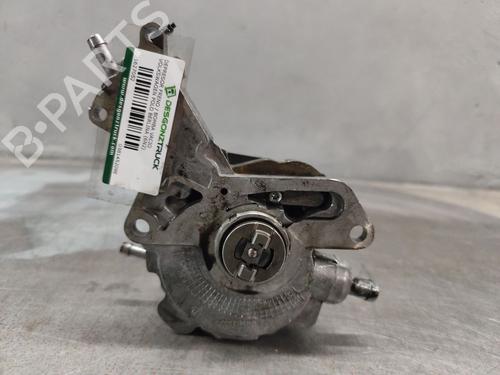 Used Vacuum pump Vacuum pump 37199672 37199672