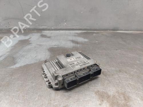 Used Engine control unit (ECU) Engine control unit (ECU) 39530844 39530844