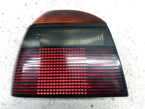 Used Left taillight VW GOLF III (1H1) [1989-1998]  21437515