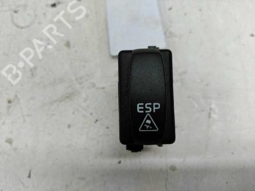 Spak kontakt RENAULT LAGUNA II (BG0/1_) [2001-2007]  21437686