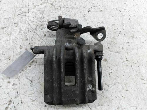 Used Right rear brake caliper AUDI A6 C5 (4B2) [1997-2005]  21438050