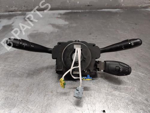 Used Switch Switch PEUGEOT 307 SW (3H) [2002-2009] 34606106 34606106