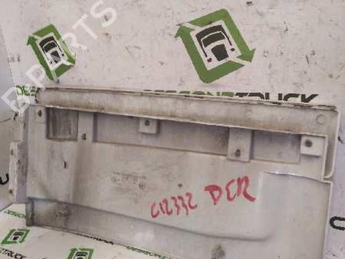 Andre IVECO STRALIS I  | BP29174968O1 