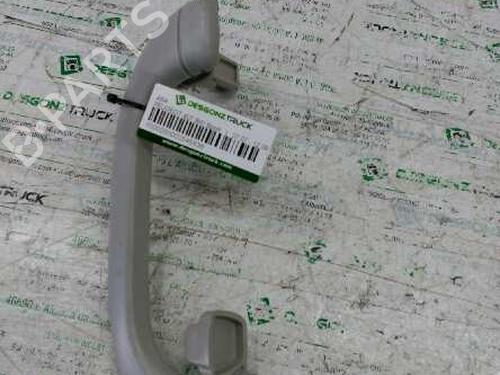 Used Interior roof handle PEUGEOT 407 SW (6E_, 6D_) [2004-2011]  21447070