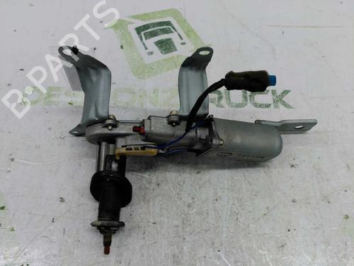 Used Rear wiper motor KIA PRIDE Estate [1998-2001]  22909895
