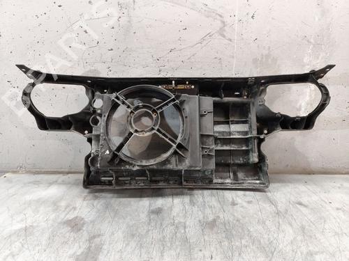 Front slam panel VW GOLF III (1H1)  | BP28578905C72 